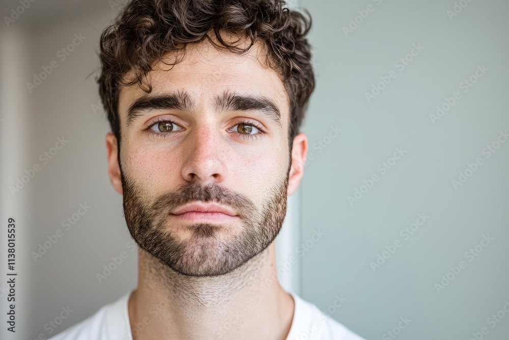 Descriptive techniques illustrating emotional storytelling through expressive portraits that convey deep human connections. Descriptive techniques illustrating emotional storytelling through expressive portraits that convey deep human connections.