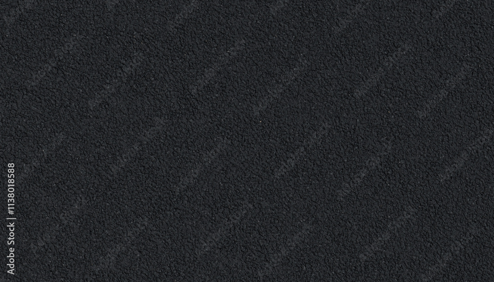 rough asphalt texture background rough asphalt texture background