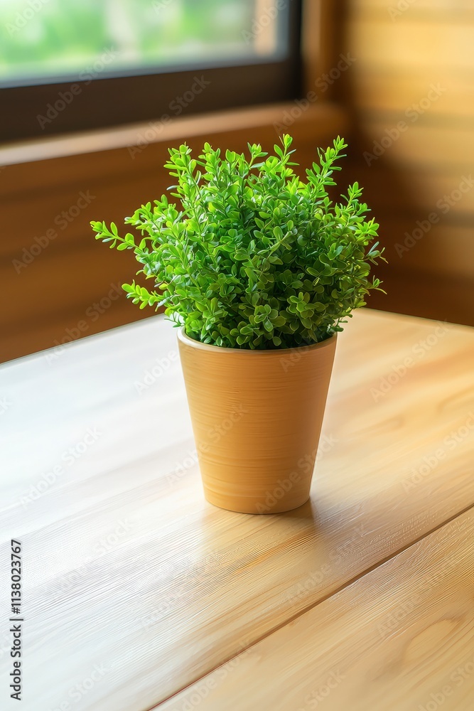 Fototapeta premium Panel discussions on trends at industry gatherings for collaborative insights exchange.