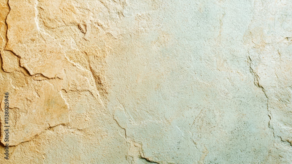 Textured Background of Rough Stone Wall with Subtle Color Variations in Earthy Tones Ideal for Artistic and Creative Projects in Design and Interior Decoration Textured Background of Rough Stone Wall with Subtle Color Variations in Earthy Tones Ideal for Artistic and Creative Projects in Design and Interior Decoration