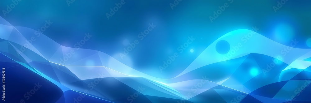 Unique Abstract Backgrounds for Websites, Graphics, and Presentations