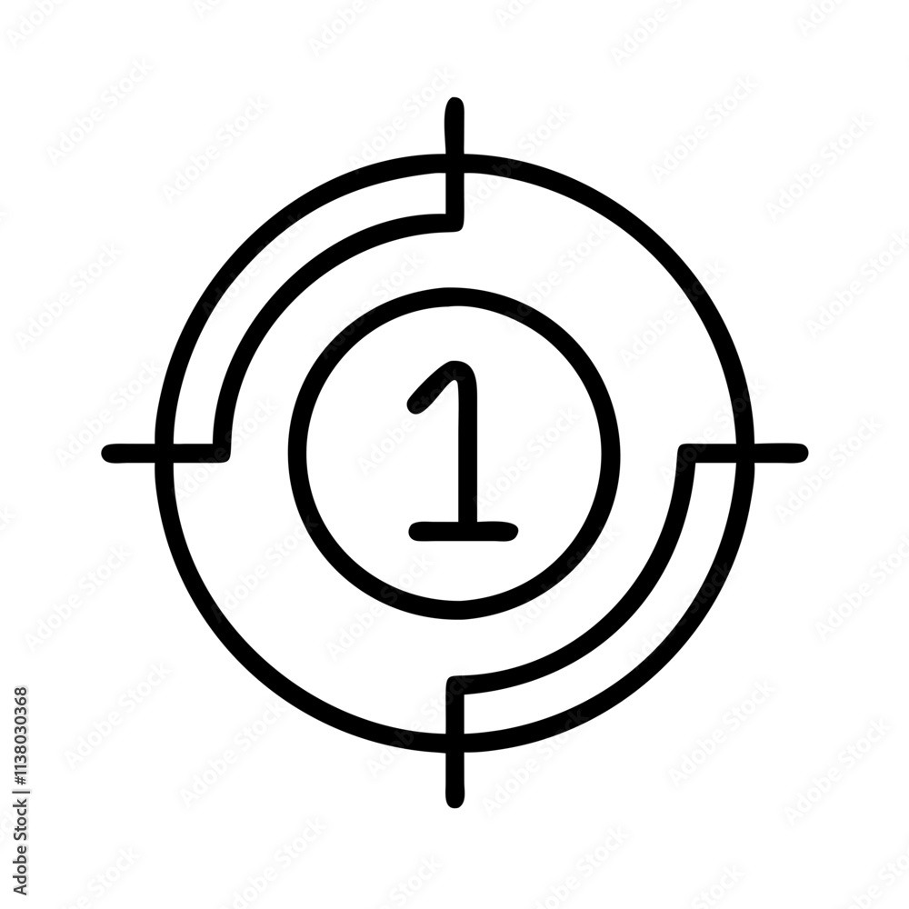 countdown clock icon, black friday line art, black friday icon - simple black line art icon of countdown clock, for black friday celebrations. black friday vector art. countdown clock icon, black friday line art, black friday icon - simple black line art icon of countdown clock, for black friday celebrations. black friday vector art.