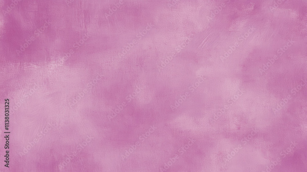 Elegant Lavender Abstract Background Design Elegant Lavender Abstract Background Design