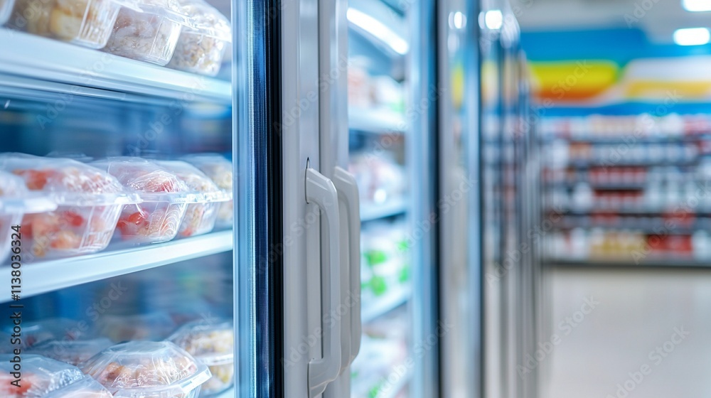 Techniques for improving inventory accuracy in retail environments Techniques for improving inventory accuracy in retail environments