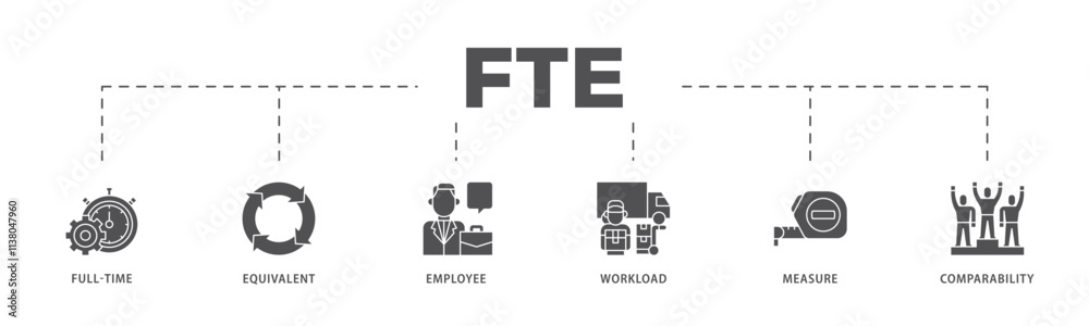FTE infographic icon flow process which consists of defi, white paper, play to earn, digital token, nft, blockchain, pool rewards and staking icon live stroke and easy to edit . FTE infographic icon flow process which consists of defi, white paper, play to earn, digital token, nft, blockchain, pool rewards and staking icon live stroke and easy to edit .