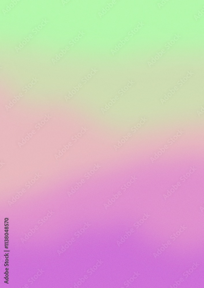 abstract colorful background abstract colorful background