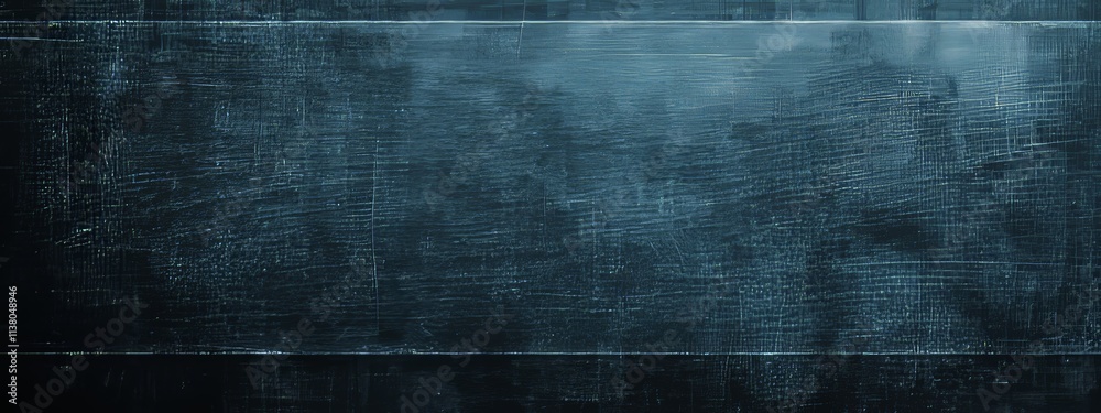 A textured background featuring a horizontal blackboard or chalkboard wall. A textured background featuring a horizontal blackboard or chalkboard wall.