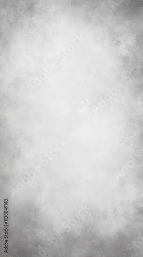 Stunning Neutral Gray Background for Photography and Design