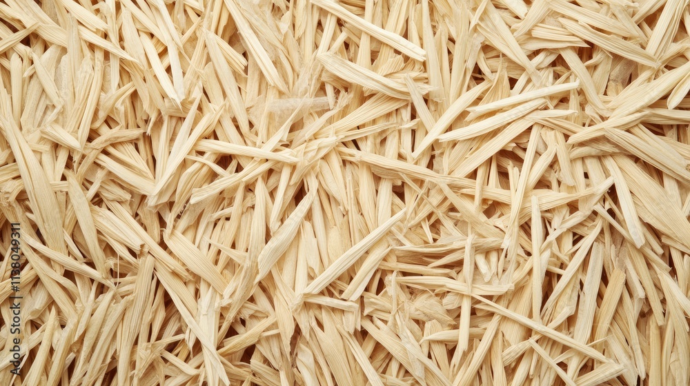 Dried rice stalks background texture ideal for natural, agricultural or rustic design elements Dried rice stalks background texture ideal for natural, agricultural or rustic design elements