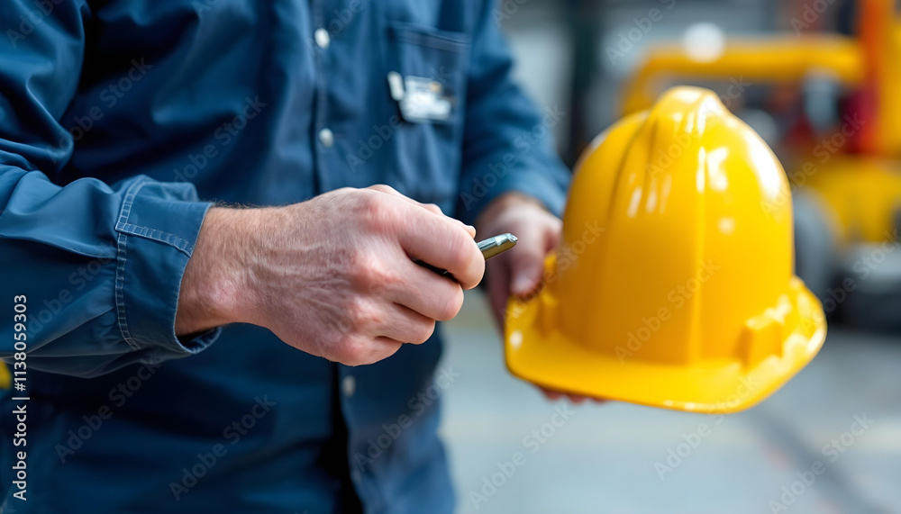 business science and technlogy photo business science and technlogy photo