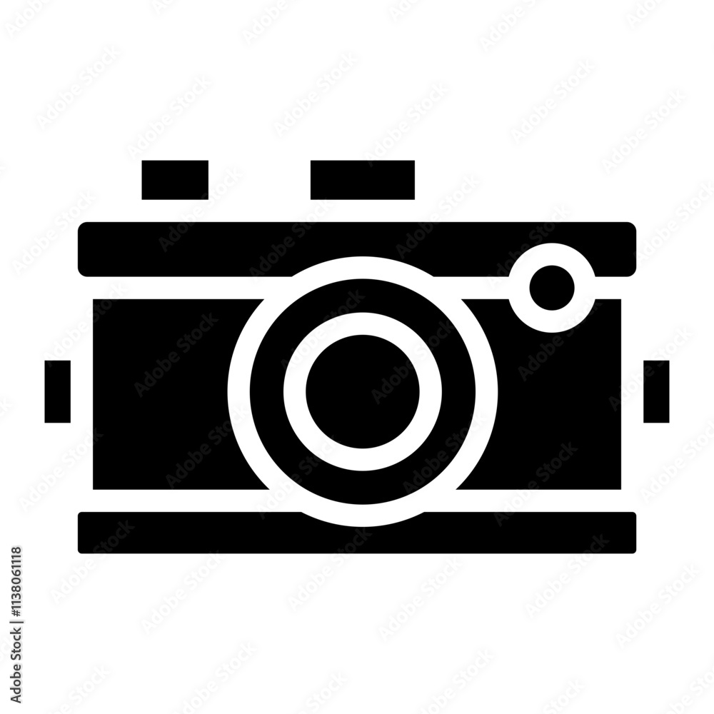 Camera icon. photo camera icon. camera photography icon. Camera icon. photo camera icon. camera photography icon.