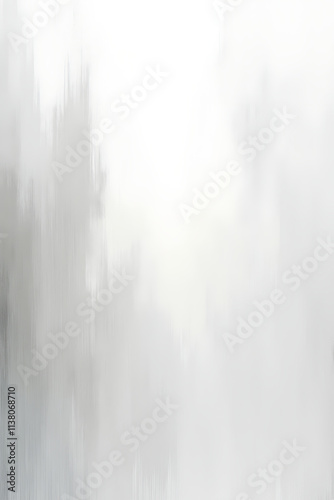 Abstract art pieces often feature textured backgrounds created with white and gray colors to add depth and visual interest._00002_