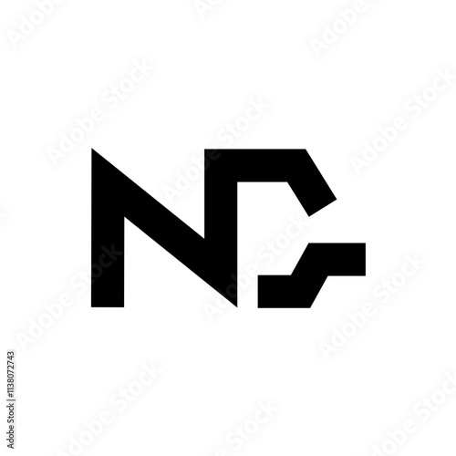 Free Download NG Logo can be used for company, symbol, icon, and others - GFXLoad