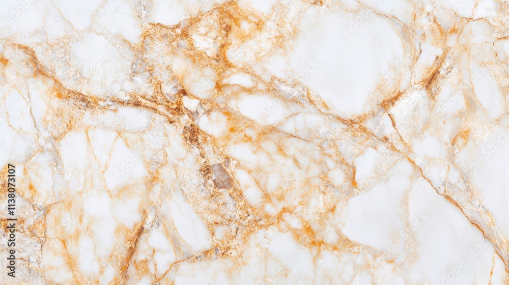 Stunning Gold and White Marble Tiles for Exquisite Interior Design Stunning Gold and White Marble Tiles for Exquisite Interior Design