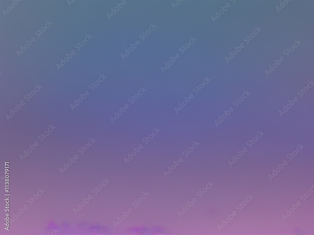 color gradient, rough abstract background shine, blue, pink, and purple Grainy noise, bright light and glow template, and empty space gritty surface on a clear backdrop color gradient, rough abstract background shine, blue, pink, and purple Grainy noise, bright light and glow template, and empty space gritty surface on a clear backdrop