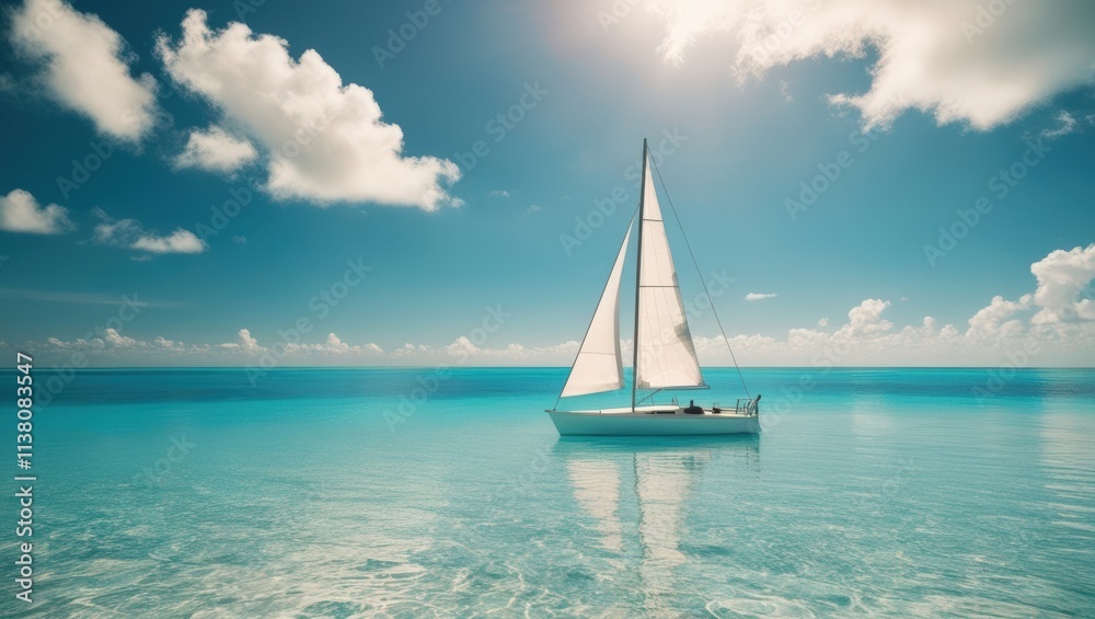 Obraz premium Amazing Backgrounds