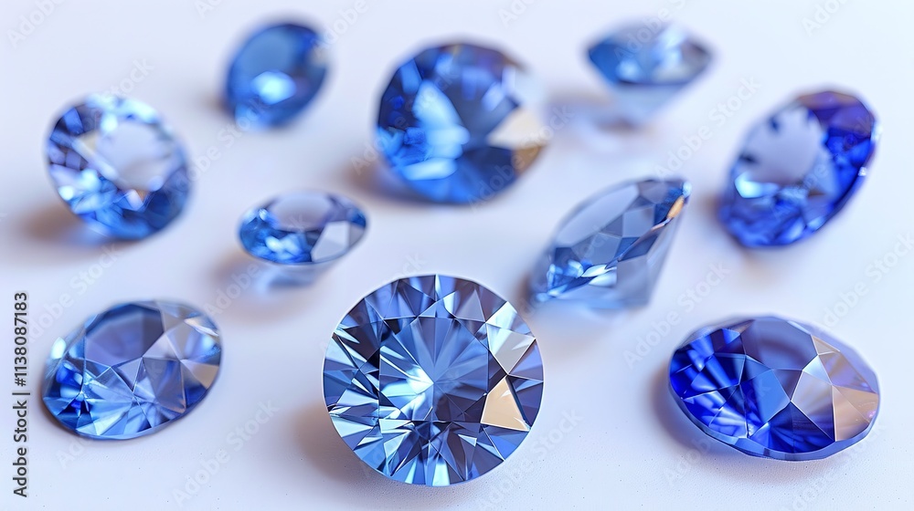 Sapphire Gemstone, Precious, Blue, Luxury, Jewelry, Gem, Fashion, Accessories, Sparkle, Glitter, Expensive, Rare, Shiny, Elegant, AI Generated Sapphire Gemstone, Precious, Blue, Luxury, Jewelry, Gem, Fashion, Accessories, Sparkle, Glitter, Expensive, Rare, Shiny, Elegant, AI Generated