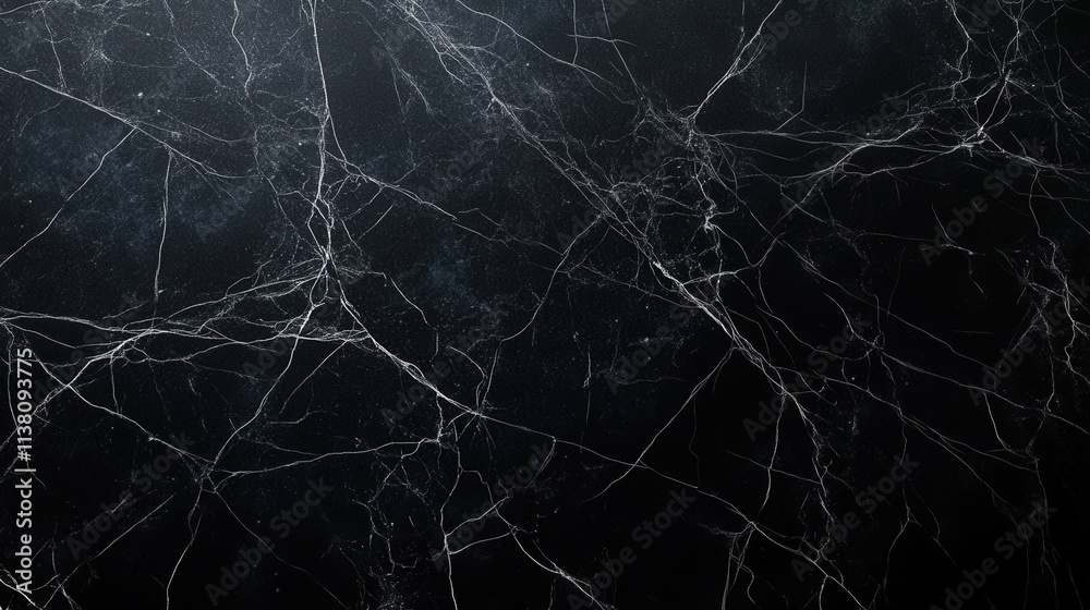 Beautiful marble texture pattern background. Premium Ai-Generative. Beautiful marble texture pattern background. Premium Ai-Generative.