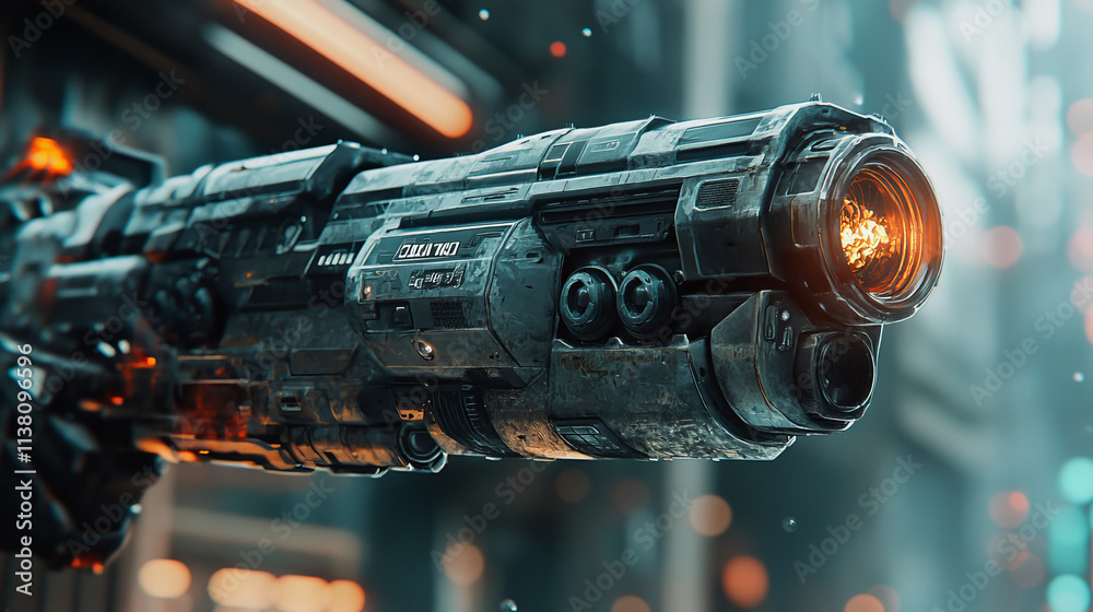 Vfx gun effect, space blasters laser or plasmic beams and rays, bomb explosion. Raygun futuristic alien weapon boom. Game or comic book colorful energy phasers lightnings, Cartoon vector illustration Vfx gun effect, space blasters laser or plasmic beams and rays, bomb explosion. Raygun futuristic alien weapon boom. Game or comic book colorful energy phasers lightnings, Cartoon vector illustration
