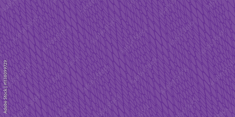 Mesh texture for fishing nets. Seamless pattern for sportswear or soccer goal, volleyball net, basketball hoop, hockey, athletics. vektor illustration Mesh texture for fishing nets. Seamless pattern for sportswear or soccer goal, volleyball net, basketball hoop, hockey, athletics. vektor illustration