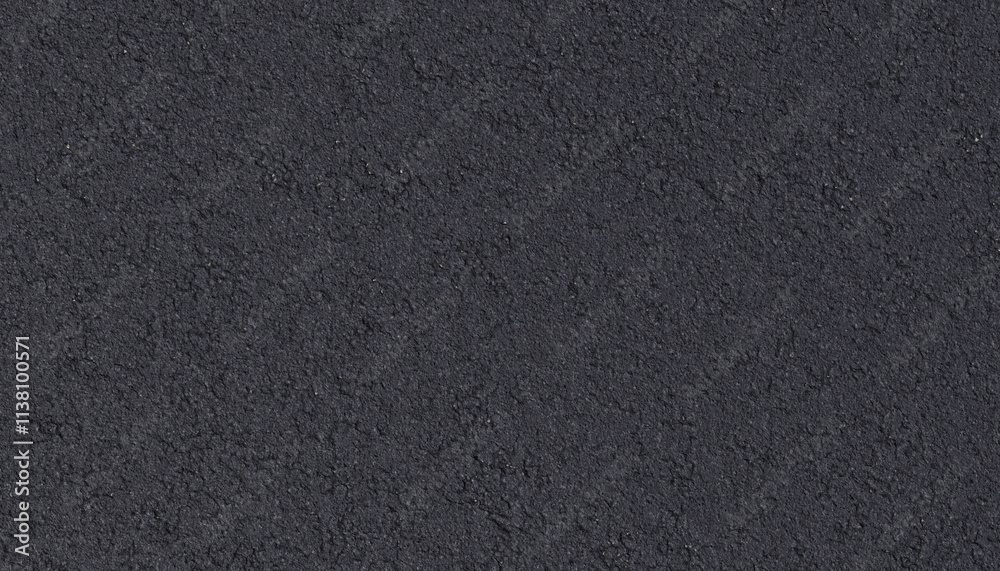 raw asphalt texture background
