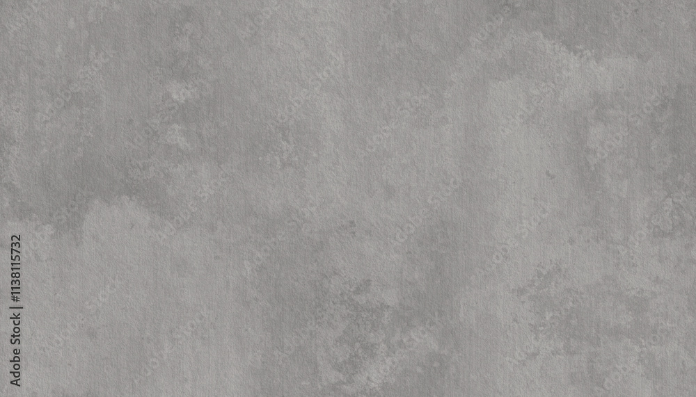 Fototapeta premium bleaced conncrete texture background