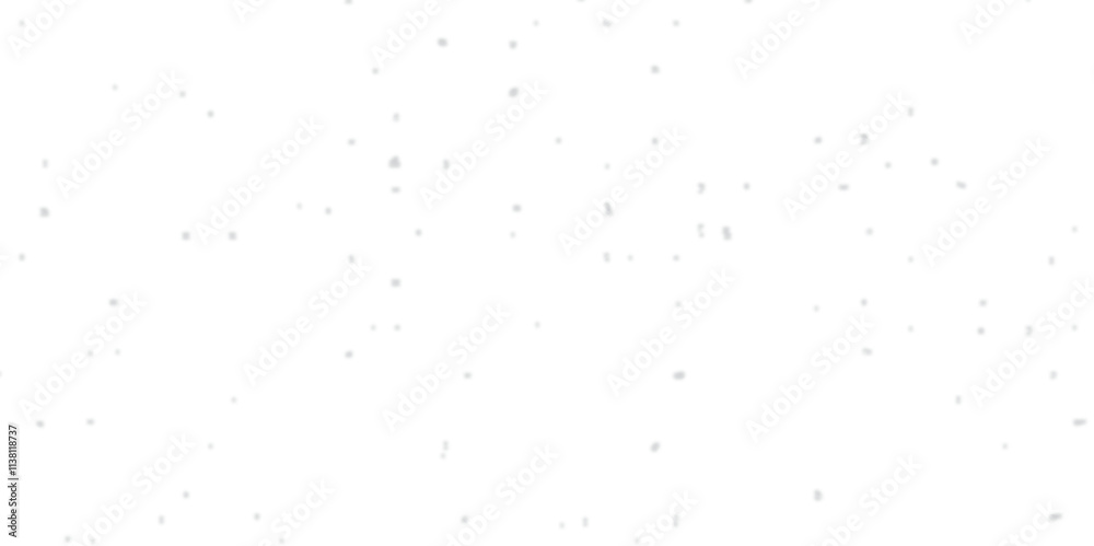 Winter transparent background for Christmas snowfall. White snow in the sky. White snowflakes vector season winter Christmas. Winter transparent background for Christmas snowfall. White snow in the sky. White snowflakes vector season winter Christmas.