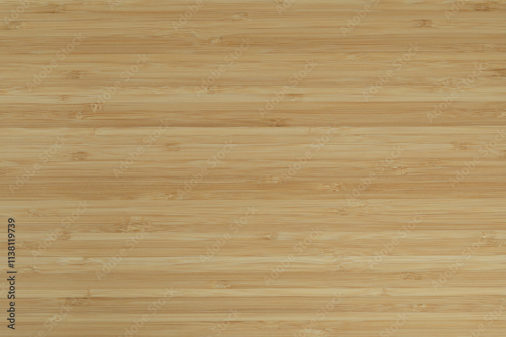 Bamboo Wood Texture Background Image Bamboo Wood Texture Background Image