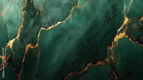 Beautiful marble texture pattern background. Premium Ai-Generative.