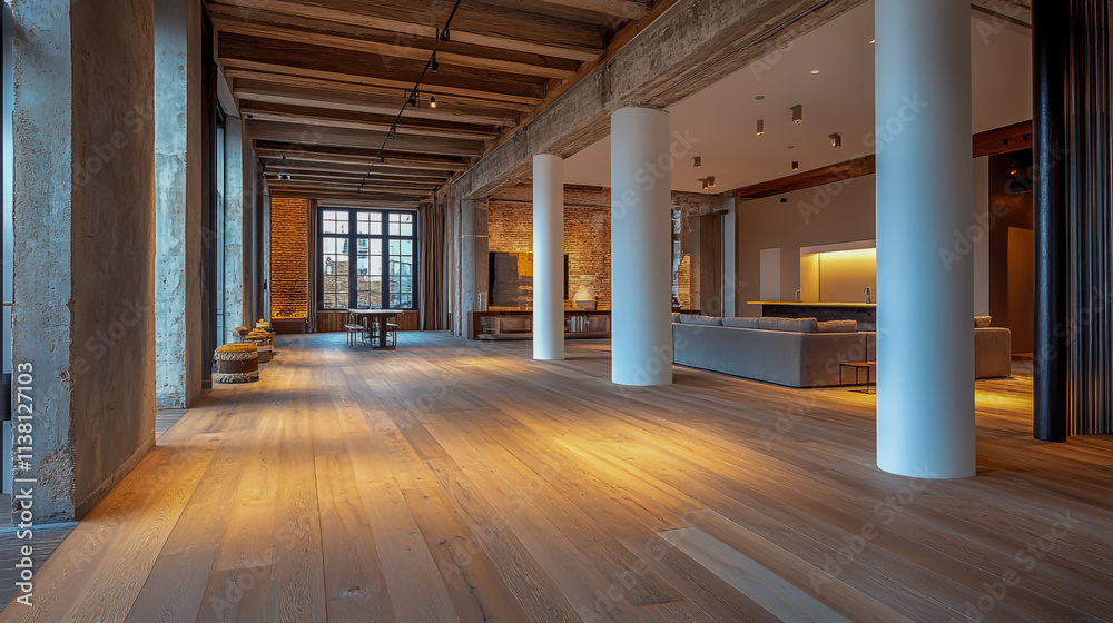 Interior Room Design Architecture, Furniture & Flooring. Interior Room Design Architecture, Furniture & Flooring.