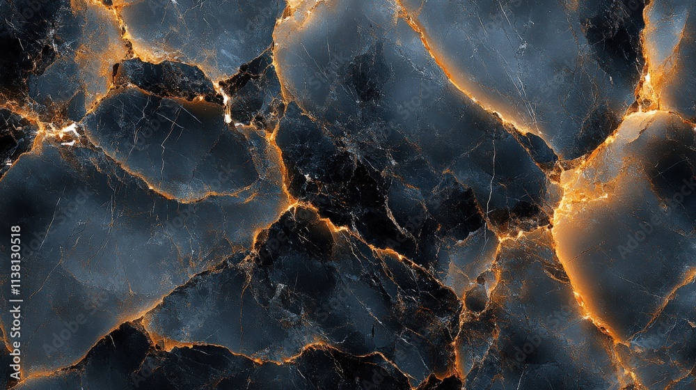 Beautiful marble texture pattern background. Premium Ai-Generative. Beautiful marble texture pattern background. Premium Ai-Generative.