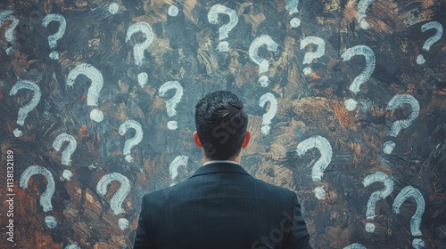 The politicianâ€™s forthright response to the questions impressed the public