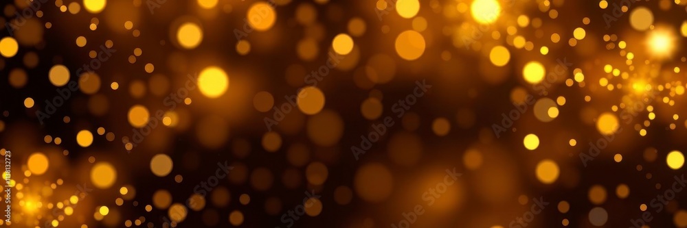 Elegant and luxurious golden background with shimmering and intricate design details, decorative, rich Elegant and luxurious golden background with shimmering and intricate design details, decorative, rich
