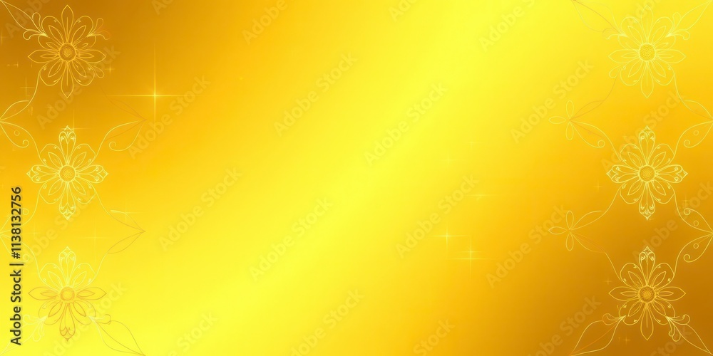 Elegant golden geometric pattern design on textured background, luxury, elegant, shiny Elegant golden geometric pattern design on textured background, luxury, elegant, shiny