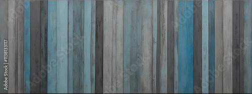 Wallpaper Mural illustrazione sfondo con elementi astratti a tema geometrico surreale Torontodigital.ca