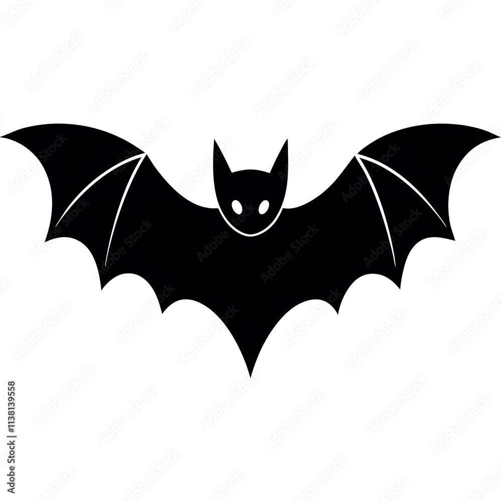 bat bat