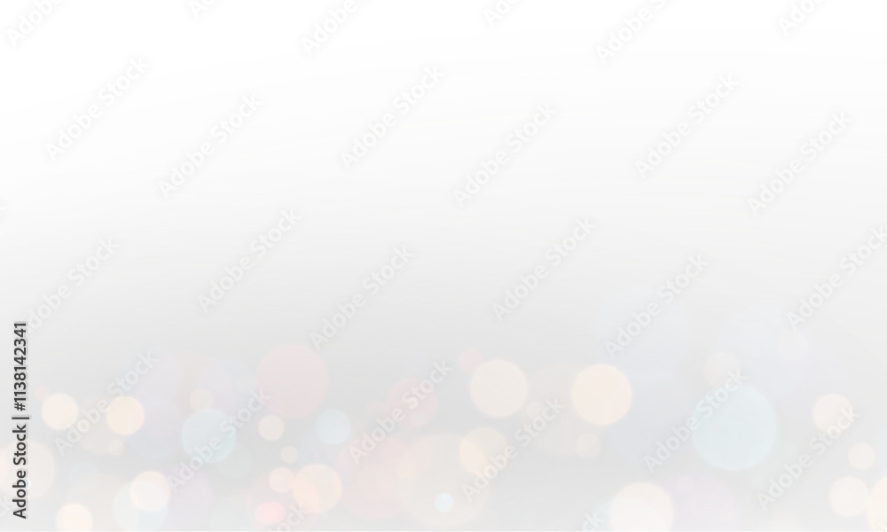 Png christmas golden shiny sparkle. Flare sparkling, png bokeh stardust glitter. Png spark glow light abstract magical shine. Vector png dust effect.