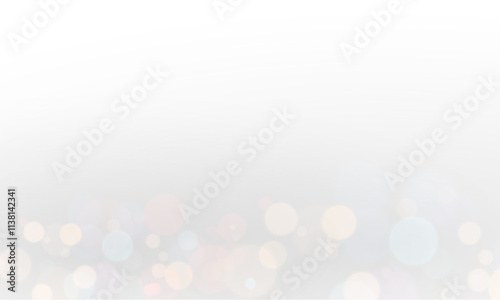 Png christmas golden shiny sparkle. Flare sparkling, png bokeh stardust glitter. Png spark glow light abstract magical shine. Vector png dust effect.