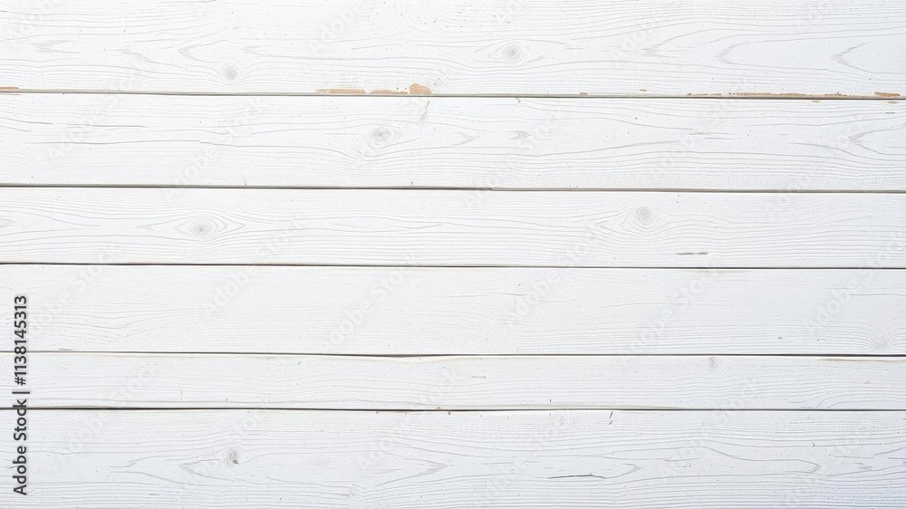 White wooden boards with a natural, rustic texture perfect for backgrounds or overlays, backdrop, texture, wall White wooden boards with a natural, rustic texture perfect for backgrounds or overlays, backdrop, texture, wall