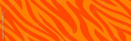 fire lines background. flame lines background. Outline of flames as a background. fire outline background design. Flame outline background.