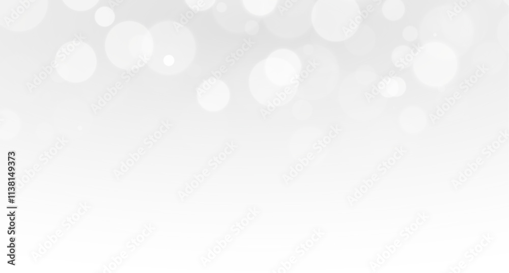 Png bokeh stardust glitter, Png spark sparkling flare, sparkle shiny. Golden glow light abstract magical. 
 Png shine christmas card, vector dust
