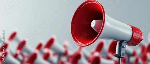 Harnessing Social Media for Referral Amplification for reach