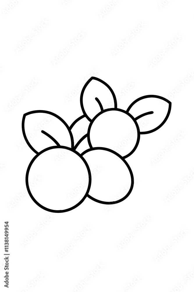 illustration of a rabbit illustration of a rabbit
