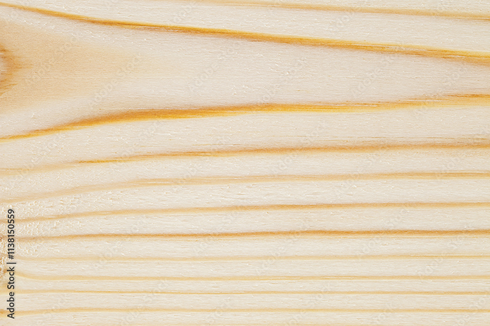 structure of wooden board, surface with fibers close-up structure of wooden board, surface with fibers close-up