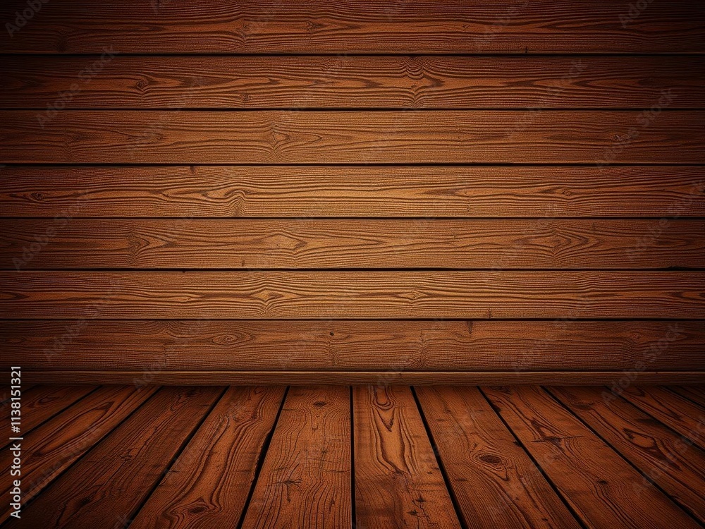 Dark wooden textured background with rich brown hues, retro, woodwork, backdrop Dark wooden textured background with rich brown hues, retro, woodwork, backdrop