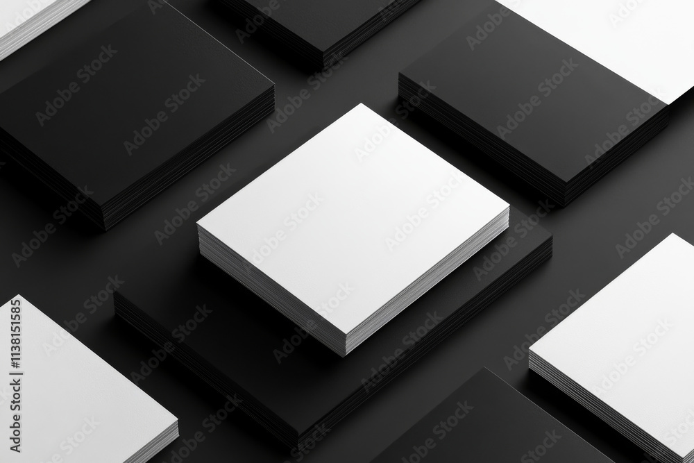 Business cards mockup Business cards mockup