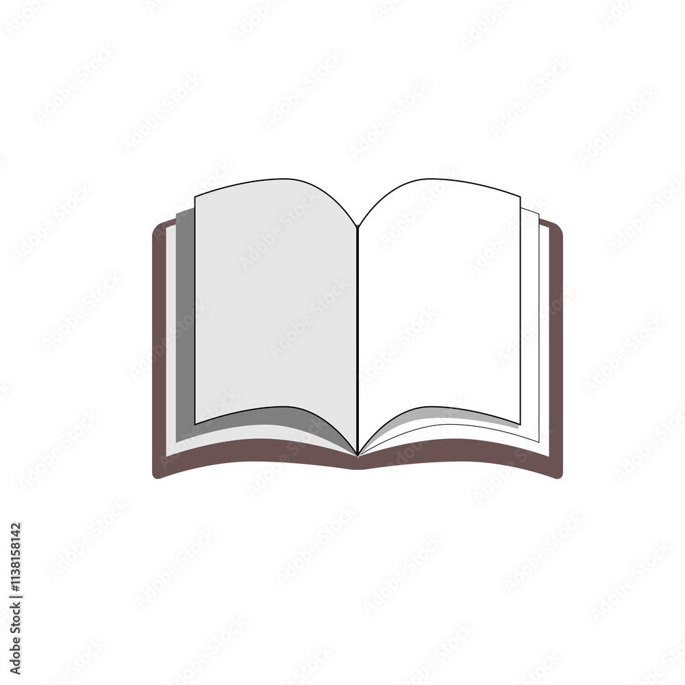 Unlocking the Magic of Books: A Journey Through Stories, Knowledge, and Imagination Unlocking the Magic of Books: A Journey Through Stories, Knowledge, and Imagination