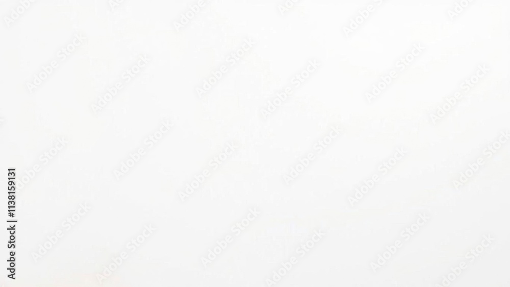 Soft and elegant abstract white background with smooth texture and subtle shadows, soft, design Soft and elegant abstract white background with smooth texture and subtle shadows, soft, design