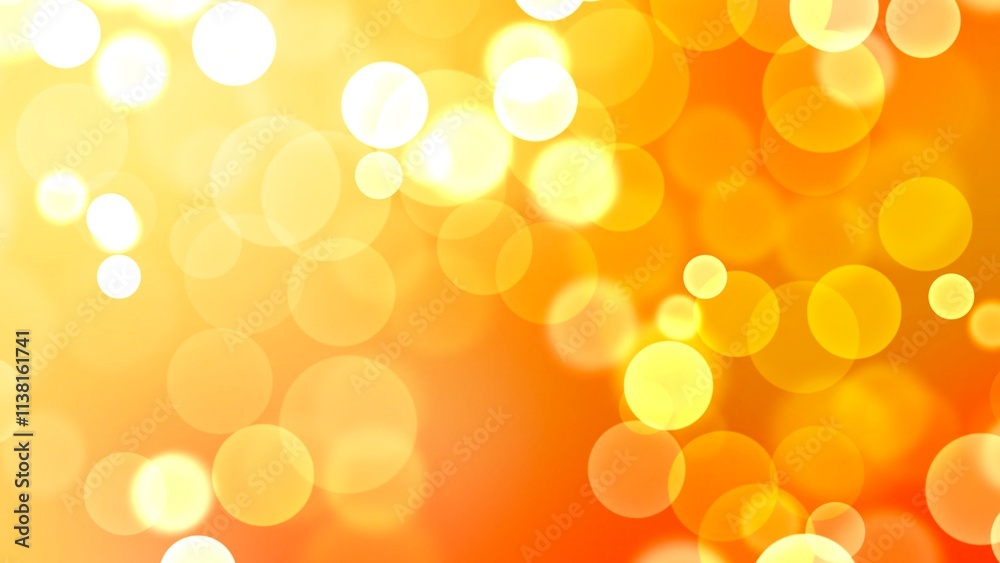 Abstract background light bokeh on background , illustrations wallpaper Abstract background light bokeh on background , illustrations wallpaper