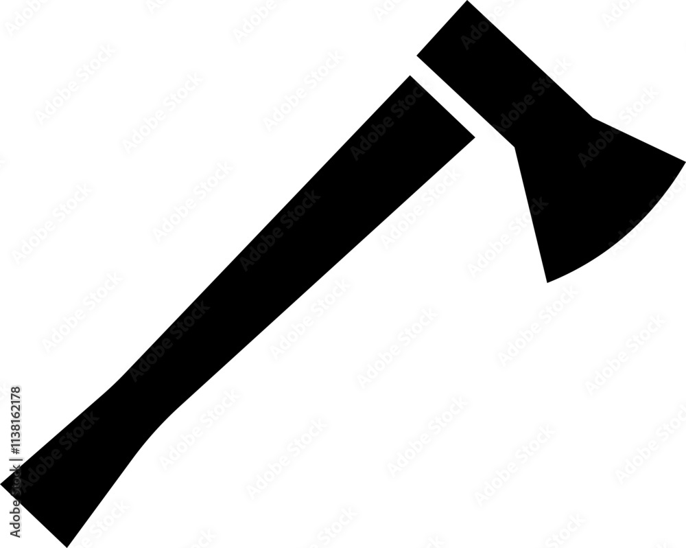 Simple icon of Repair Related Vector graphic template Icons. Contains such Icons as Screwdriver, Work Tools, Screw, Paintbrush, Shovel, Chainsaw, Ruler, Axe, Hammer. Engineer, Tech Support elements Simple icon of Repair Related Vector graphic template Icons. Contains such Icons as Screwdriver, Work Tools, Screw, Paintbrush, Shovel, Chainsaw, Ruler, Axe, Hammer. Engineer, Tech Support elements